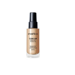 Smashbox Studio Skin 15 Hour Wear Hydrating Foundation