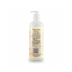 Soft Touch After Wax Oil 500 ML