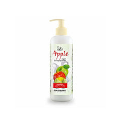 Soft Touch Apple Hair Conditioner 500 ML