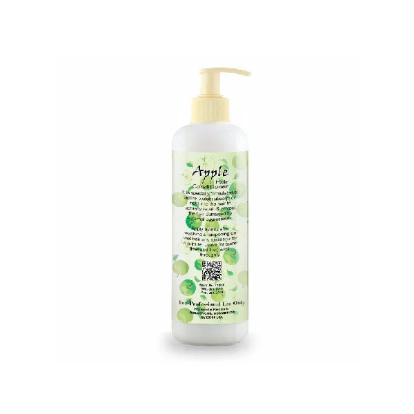 Soft Touch Apple Hair Conditioner 500 ML