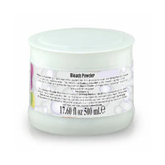 Soft Touch Bleach Powder Mild 500 GM