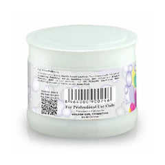 Soft Touch Bleach Powder Mild 500 GM