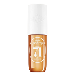 Sol de Janeiro - Brazilian Crush Cheirosa Fragrance Mist - 71