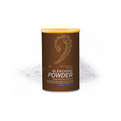 Spa Line Hair Bleaching Powder 500 GM White