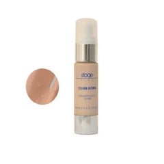 Stage Line Cover Down Concealer Make Up BG 30 ML