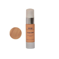 Stage Line Cover Down Concealer Make Up OR 30 ML