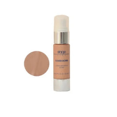 Stage Line Cover Down Concealer Make Up Shade SH 30 ML