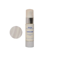 Stage Line Cover Down Concealer Make Up WT 30 ML