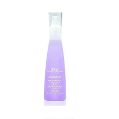 StageLine Cleansing Oil 250ML