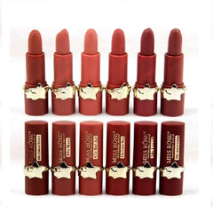 Star Lipstick set