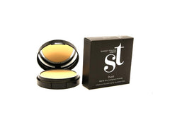 Sweet Touch Dual Wet & Dry Compact Powder