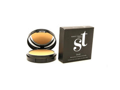 Sweet Touch Dual Wet & Dry Compact Powder