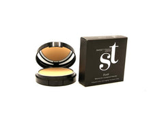 Sweet Touch Dual Wet & Dry Compact Powder