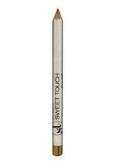 Sweet Touch Eye Pencil