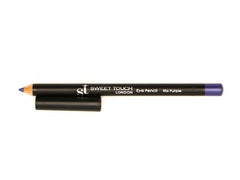 Sweet Touch Eye Pencil