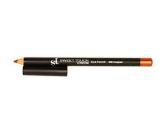 Sweet Touch Eye Pencil