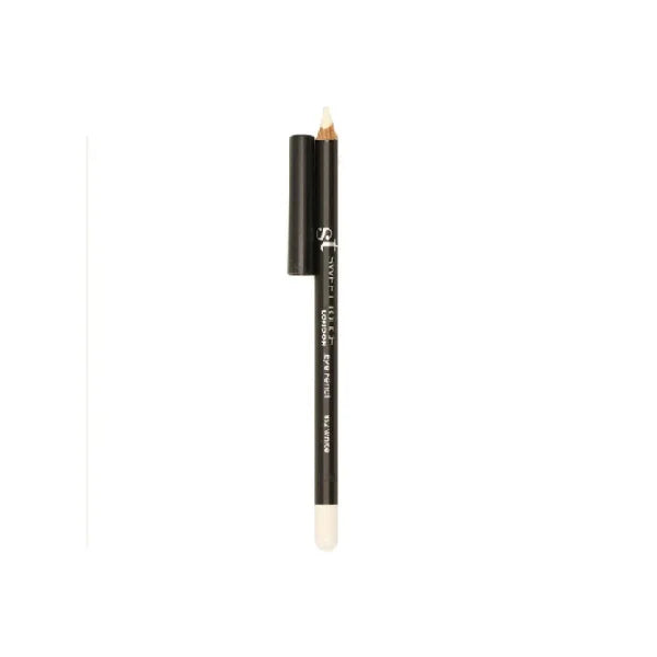 Sweet Touch Eye Pencil 852 WHITE