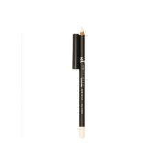 Sweet Touch Eye Pencil 852 WHITE