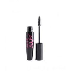 Sweet Touch Lash Boost Mascara