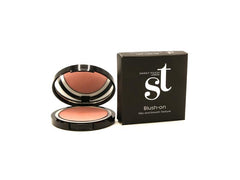 Sweet Touch London Blush-On Malt