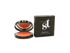 Sweet Touch London Blush-On Rusty Brown ONLINE IN PAKISTAN