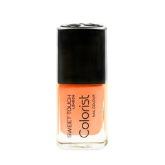 Sweet Touch London Colorist Nail Paint ST026 Toffee