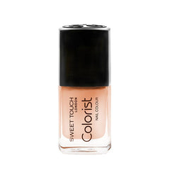 Sweet Touch London Colorist Nail Paint ST034 Porcelain