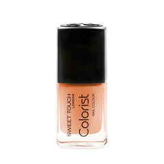 Sweet Touch London Colorist Nail Paint ST038 Naked