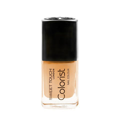 Sweet Touch London Colorist Nail Paint ST042 NaturaL