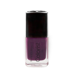 Sweet Touch London Colorist Nail Paint ST050 Orchid