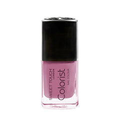 Sweet Touch London Colorist Nail Paint ST055 Lavender