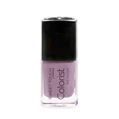 Sweet Touch London Colorist Nail Paint Sweet Touch London Colorist Nail Paint ST056 Heather