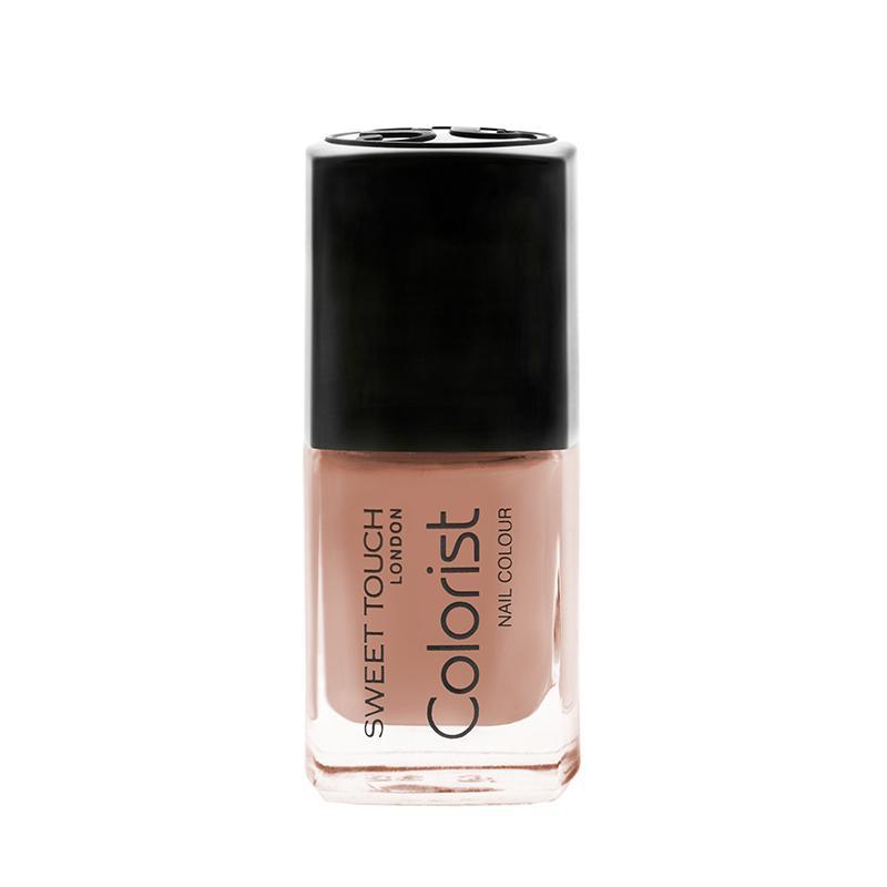 Sweet Touch London Colorist Nail Paint ST060 Twilight