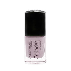 Sweet Touch London Colorist Nail Paint ST061 Stone