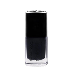 Sweet Touch London Colorist Nail Paint ST064 Mid night Sky