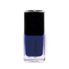 Sweet Touch London Colorist Nail Paint ST066 Dory