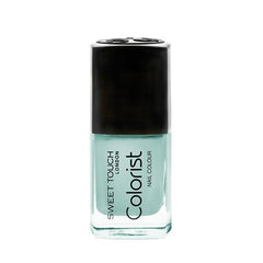 Sweet Touch London Colorist Nail Paint ST069 Cheeky