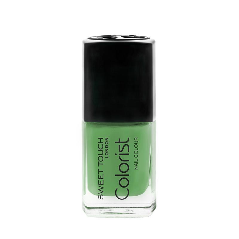 Sweet Touch London Colorist Nail Paint ST071 Fun Times