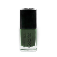 Sweet Touch London Colorist Nail Paint ST074 Envy