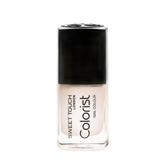 Sweet Touch London Colorist Nail Paint ST304 Pom Pom