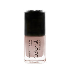 Sweet Touch London Colorist Nail Paint ST306 Lace