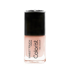 Sweet Touch London Colorist Nail Paint