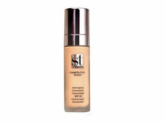 Sweet Touch London Imperfection Eraser Foundation IE 02