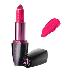 Sweet Touch London Matt Moist Lipstick Juliet 107