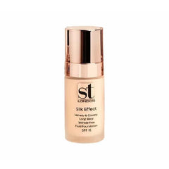 Sweet Touch London Silk Effect Foundation