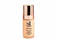 Sweet Touch London Silk Effect Foundation