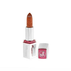 Sweet Touch London Velvet Lipstick