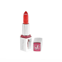 Sweet Touch London Velvet Lipstick