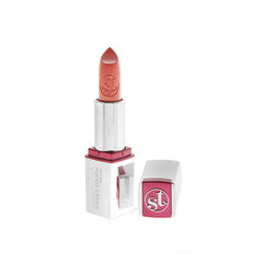 Sweet Touch London Velvet Lipstick