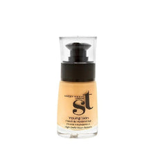 Sweet Touch London Youthful Young Skin Foundation